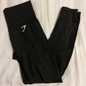 GYMSHARK VITAL SEAMLESS LEGGINGS